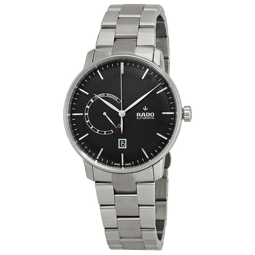 Rado Uomo R22878153 Coupole Classic Automatico