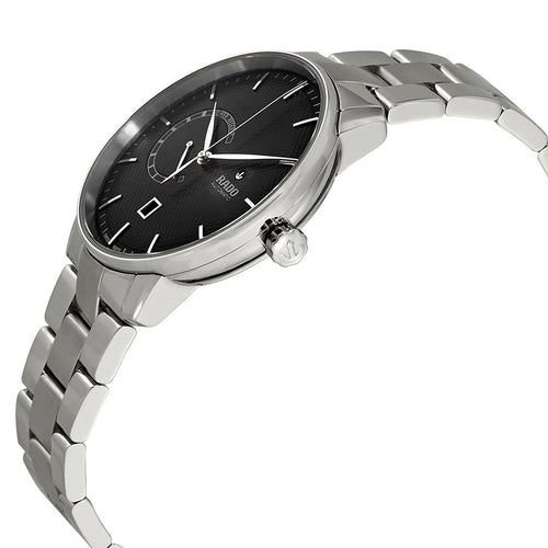 Rado Uomo R22878153 Coupole Classic Automatico