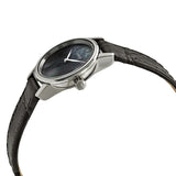 Rado Donna R22890925 Coupole Quarzo