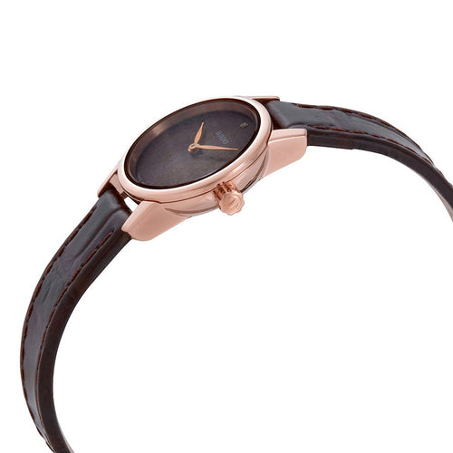 Rado Donna R22891935 Coupole Quarzo