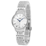 Rado Donna R22897943 Coupole Classic Quarzo