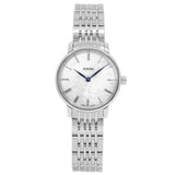 Rado Donna R22897943 Coupole Classic Quarzo