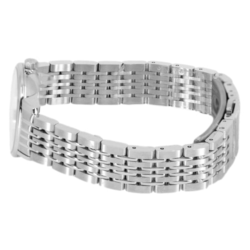 Rado Donna R22897943 Coupole Classic Quarzo