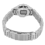 Rado Donna R22897943 Coupole Classic Quarzo