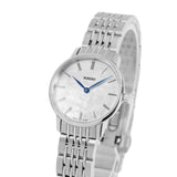 Rado Donna R22897943 Coupole Classic Quarzo