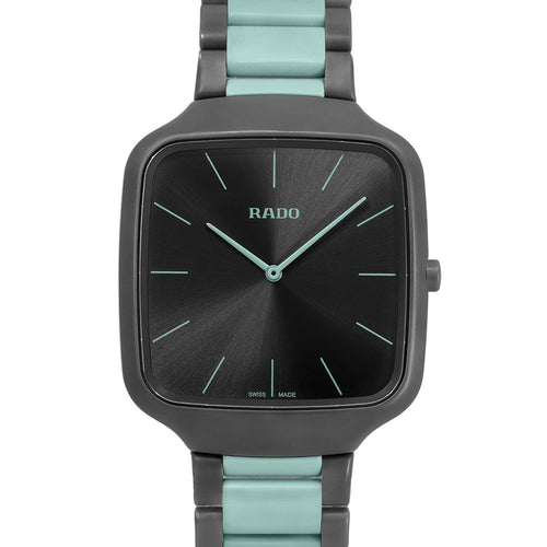 Rado Uomo R27045162 True Quarzo