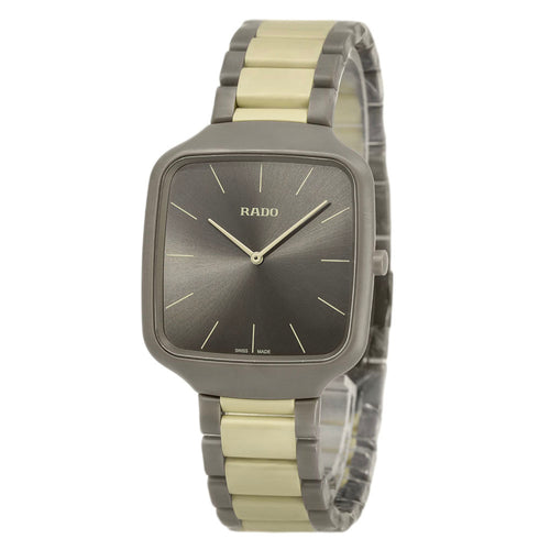 Rado Uomo R27046172 True Quarzo