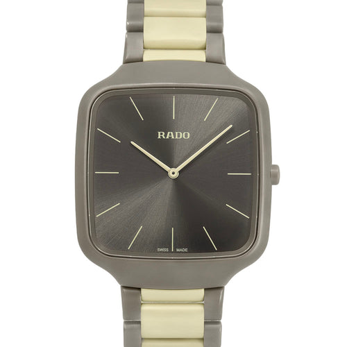 Rado Uomo R27046172 True Quarzo