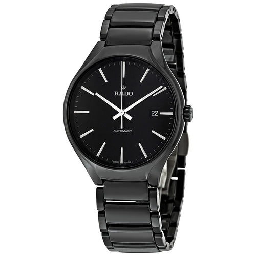 Rado Uomo R27056152 True Automatico