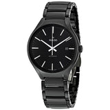 Rado Uomo R27056152 True Automatico