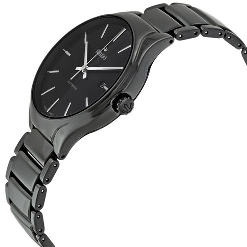 Rado Uomo R27056152 True Automatico