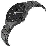 Rado Uomo R27056152 True Automatico
