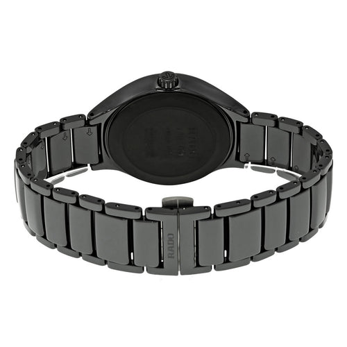 Rado Uomo R27056152 True Automatico