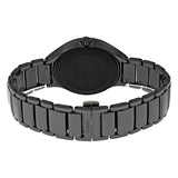 Rado Uomo R27056152 True Automatico