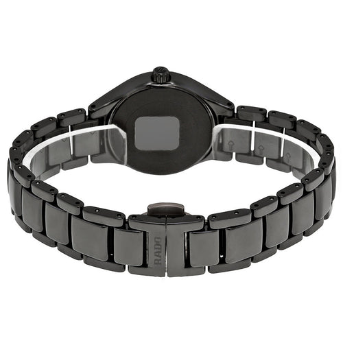 Rado Donna R27059712 True Quarzo