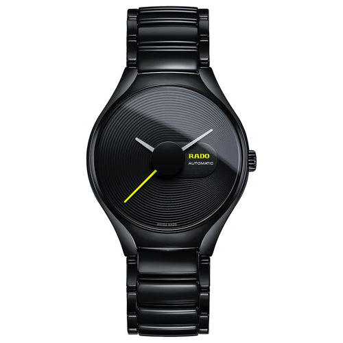 Rado Uomo R27071182 True Automatico