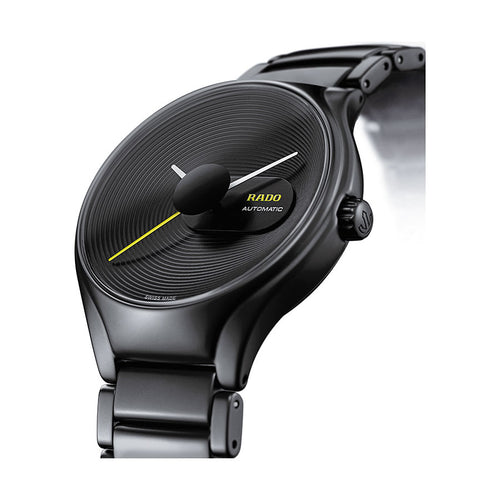 Rado Uomo R27071182 True Automatico