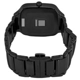 Rado R27078722 True Square 38mm Diamond Automatico