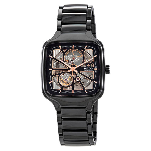 Rado Uomo R27086162 True Automatico