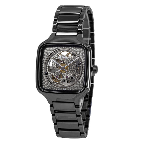 Rado R27086172 True Square X Kunihiko Morinaga Special Ed.