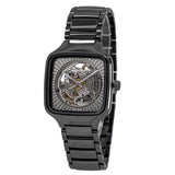 Rado R27086172 True Square X Kunihiko Morinaga Special Ed.