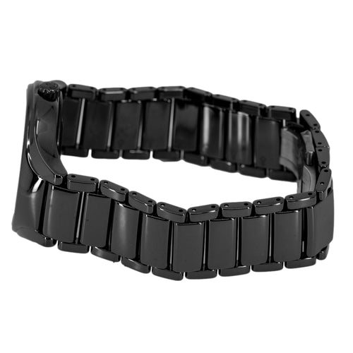 Rado Uomo R27107172 True Round 40mm Open Heart Automatico