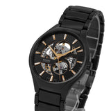 Rado Uomo R27107172 True Round 40mm Open Heart Automatico