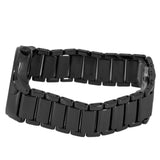 Rado Uomo R27107732 True Round Secret Diamonds Automatico