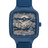 Rado Uomo R27178205 True Square Automatico