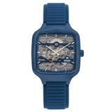 Rado Uomo R27178205 True Square Automatico