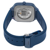 Rado Uomo R27178205 True Square Automatico