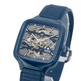 Rado Uomo R27178205 True Square Automatico