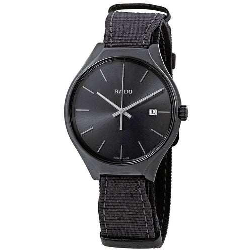Rado Uomo R27232106 True Quarzo