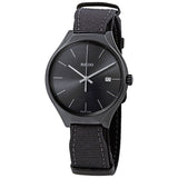 Rado Uomo R27232106 True Quarzo