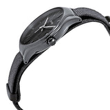Rado Uomo R27232106 True Quarzo