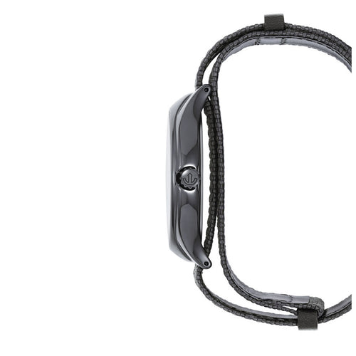 Rado Uomo R27232106 True Quarzo