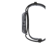 Rado Uomo R27232106 True Quarzo