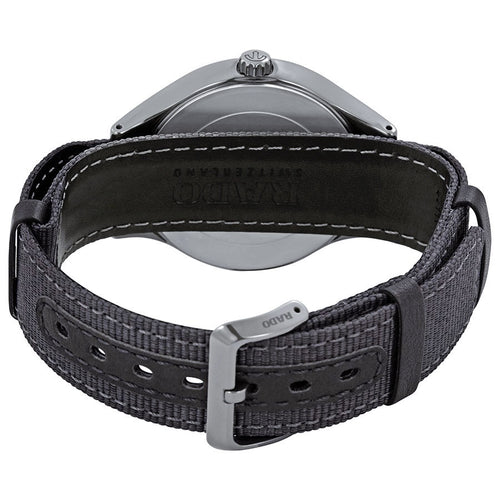 Rado Uomo R27232106 True Quarzo