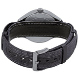 Rado Uomo R27232106 True Quarzo