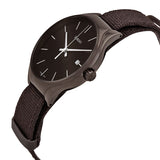 Rado Uomo R27234306 True Quarzo