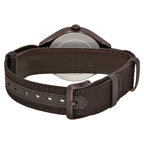 Rado Uomo R27234306 True Quarzo