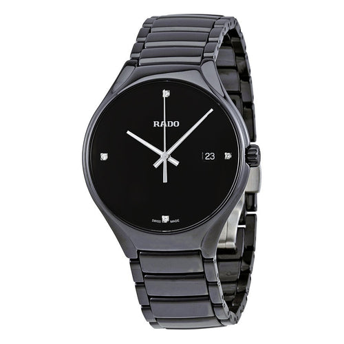 Rado Uomo R27238722 True Quarzo