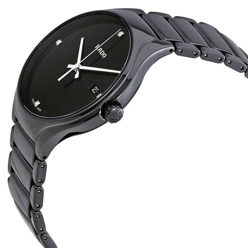 Rado Uomo R27238722 True Quarzo
