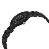 Rado Donna R27742162 True Thinline Quarzo