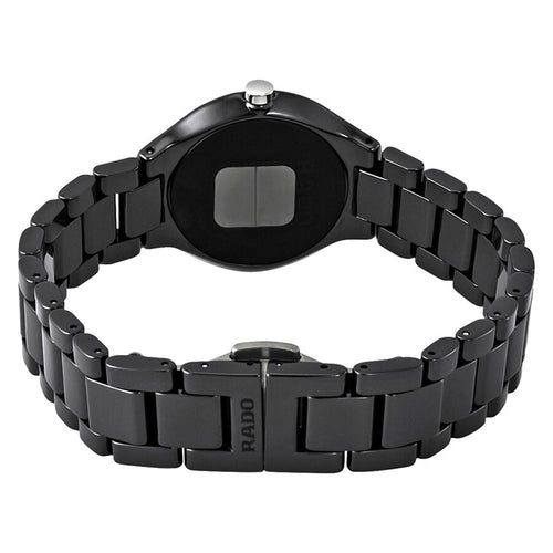Rado Donna R27742162 True Thinline Quarzo