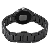 Rado Donna R27742162 True Thinline Quarzo