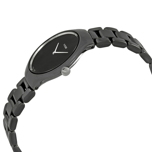 Rado Donna R27742192 True Quarzo