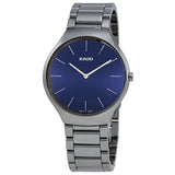 Rado Uomo R27955022 True Quarzo
