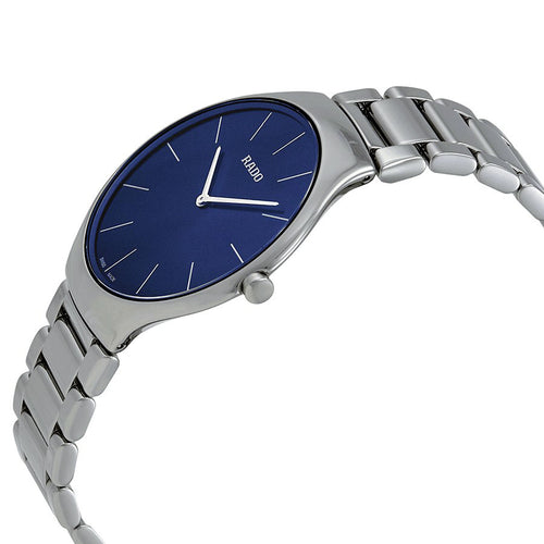 Rado Uomo R27955022 True Quarzo