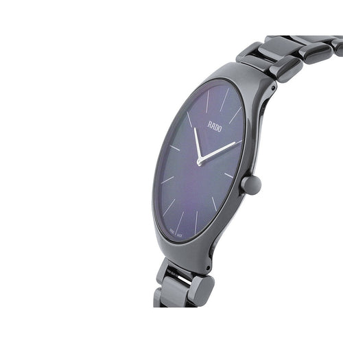 Rado Uomo R27955022 True Quarzo